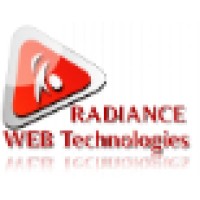 Radiance Web Technologies logo, Radiance Web Technologies contact details