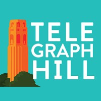 Telegraph Hill Software logo, Telegraph Hill Software contact details