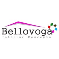 Bellovoga Interior Concepts LLP logo, Bellovoga Interior Concepts LLP contact details