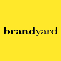 Brandyard Inc. logo, Brandyard Inc. contact details