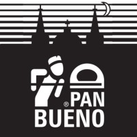 Pan Bueno logo, Pan Bueno contact details