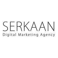 Serkaan Digital Marketing Agency logo, Serkaan Digital Marketing Agency contact details