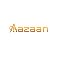 Aazaan Exporters pvt ltd logo, Aazaan Exporters pvt ltd contact details