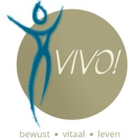 Vivo! logo, Vivo! contact details