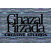 Ghazal Pirzada Creative Studios logo, Ghazal Pirzada Creative Studios contact details