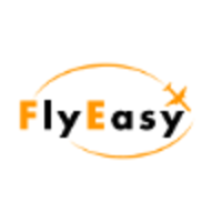 Fly Easy Asia logo, Fly Easy Asia contact details