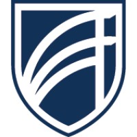 University of Maine at Augusta logo, University of Maine at Augusta contact details