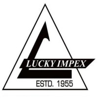 Lucky Impex(Scrubs, Patient Gowns{FDA Certified}, Bed Linen, Hotel/Hospital Linens & Woven Garments) logo, Lucky Impex(Scrubs, Patient Gowns{FDA Certified}, Bed Linen, Hotel/Hospital Linens & Woven Garments) contact details