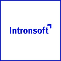 Intronsoft LLP (Formerly Known as GSM Plus Infotech LLP) logo, Intronsoft LLP (Formerly Known as GSM Plus Infotech LLP) contact details