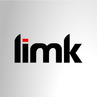 Limk logo, Limk contact details