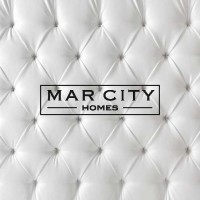 Mar City Homes logo, Mar City Homes contact details