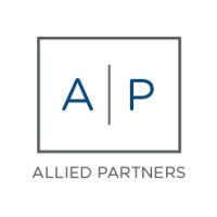 Allied Partners logo, Allied Partners contact details