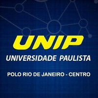 Unip Rio de Janeiro logo, Unip Rio de Janeiro contact details