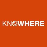 KnoWhere Tourism logo, KnoWhere Tourism contact details