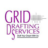 Grid Drafting Services logo, Grid Drafting Services contact details