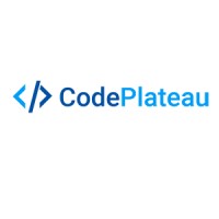 CodePlateau Technology Solutions | Mobile App Development Company Pune logo, CodePlateau Technology Solutions | Mobile App Development Company Pune contact details