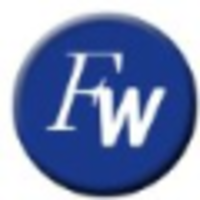 FutureWork, Inc. logo, FutureWork, Inc. contact details