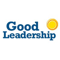 Good Leadership Enterprises logo, Good Leadership Enterprises contact details