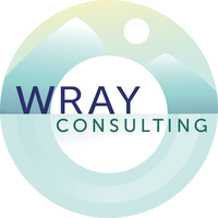 Wray Consulting Group logo, Wray Consulting Group contact details