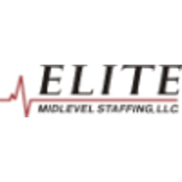 Elite Midlevel Staffing logo, Elite Midlevel Staffing contact details