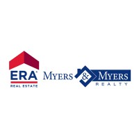 ERA Myers & Myers Realty logo, ERA Myers & Myers Realty contact details