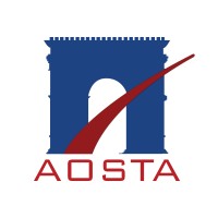 Aosta Software Technologies India Private Ltd logo, Aosta Software Technologies India Private Ltd contact details