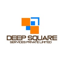 DEEP SQUARE SERVICES PRIVATE LIMITED logo, DEEP SQUARE SERVICES PRIVATE LIMITED contact details