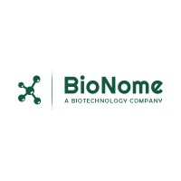 BioNome | For Next-Gen Bioinformatic Solutions logo, BioNome | For Next-Gen Bioinformatic Solutions contact details