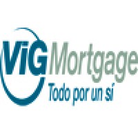 VIG Mortgage logo, VIG Mortgage contact details