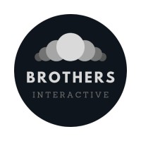 Brothers Interactive logo, Brothers Interactive contact details