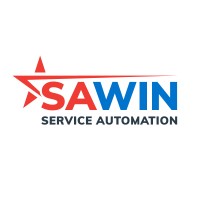 SAWIN Service Automation, Inc logo, SAWIN Service Automation, Inc contact details