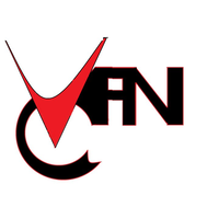 Vcan Services logo, Vcan Services contact details