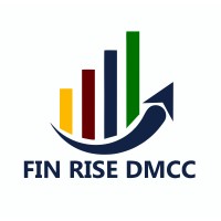 Fin Rise DMCC logo, Fin Rise DMCC contact details