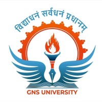 Gopal Narayan Singh University logo, Gopal Narayan Singh University contact details