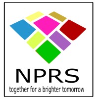 NPR SUPPORTING SERVICES PVT LTD logo, NPR SUPPORTING SERVICES PVT LTD contact details