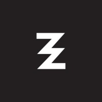 DIVIDEBYZERO logo, DIVIDEBYZERO contact details