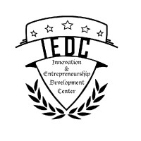 IEDC DSCE logo, IEDC DSCE contact details