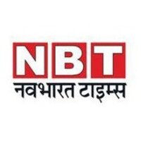 Navbharat Times Online logo, Navbharat Times Online contact details