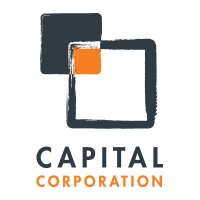 Capital Corporation Pty Ltd logo, Capital Corporation Pty Ltd contact details