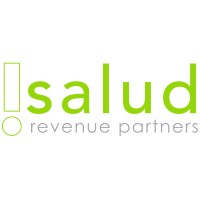 Salud Revenue Partners logo, Salud Revenue Partners contact details