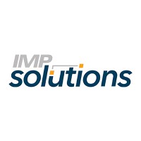 IMP Solutions logo, IMP Solutions contact details