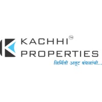 KACHHI PROPERTIES logo, KACHHI PROPERTIES contact details