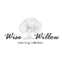 Wise Willow Learning Solutions logo, Wise Willow Learning Solutions contact details