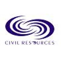 Civil Resources, LLC logo, Civil Resources, LLC contact details