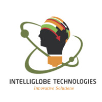 Intelliglobe Technologies logo, Intelliglobe Technologies contact details