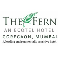 The Fern Goregaon- An Ecotel Hotel, Mumbai logo, The Fern Goregaon- An Ecotel Hotel, Mumbai contact details