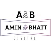 A&B Digital logo, A&B Digital contact details