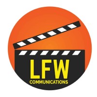 Lowfundwala Communications logo, Lowfundwala Communications contact details