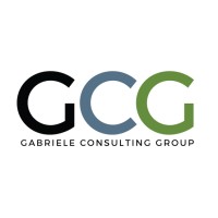 Gabriele Consulting Group Inc. logo, Gabriele Consulting Group Inc. contact details