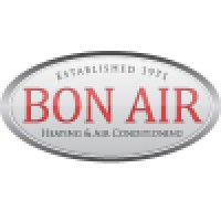 Bon Air Service Co Inc logo, Bon Air Service Co Inc contact details